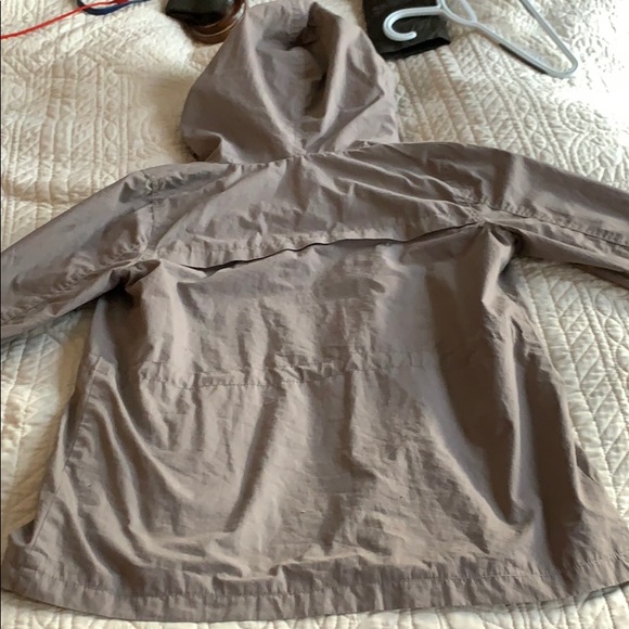 LOFT Spring/Fall Everyday Jacket - Picture 3 of 4